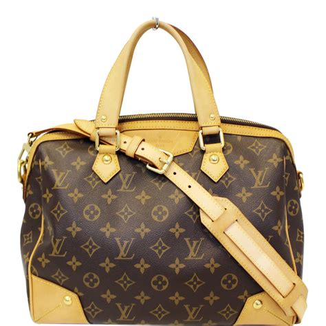 louis vuitton handbags usa sale|louis vuitton usa store online.